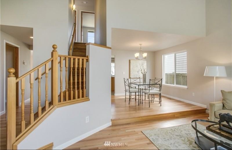 5514 Ne 3rd Ln - Photo 5 of 9