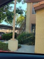 featured image of 1365 Crafton Ave #2006