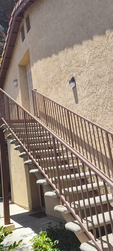 1365 Crafton Ave #2006 - Photo 2 of 17