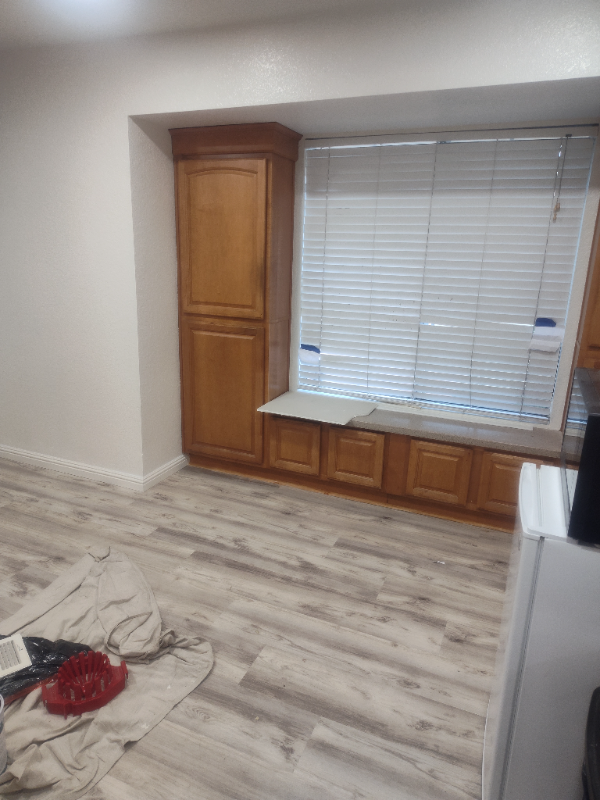 1365 Crafton Ave #2006 - Photo 6 of 17