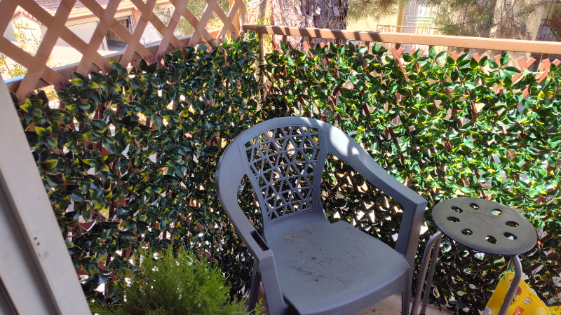 1365 Crafton Ave #2006 - Photo 7 of 17