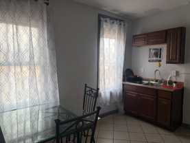 7423 Pennsylvania Ave #2ndFL - Photo 1 of 1