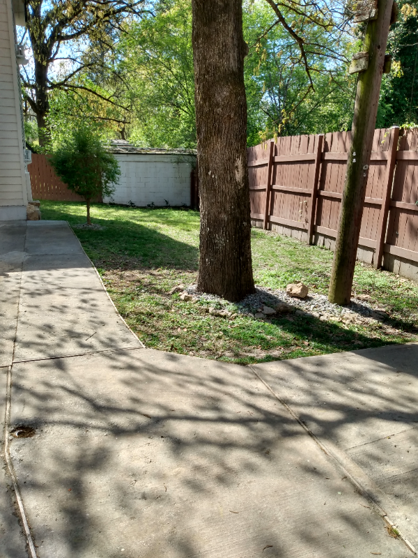 201 Lake Dr #B - Photo 2 of 12