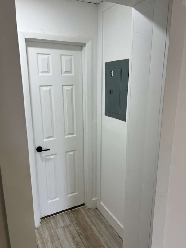 4105 Poinsett Rd #M - Photo 5 of 14