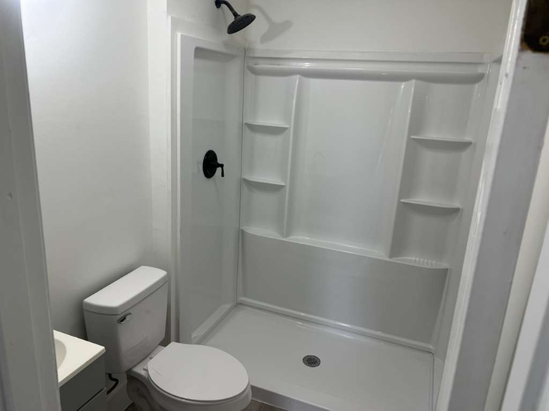 4105 Poinsett Rd #M - Photo 6 of 14