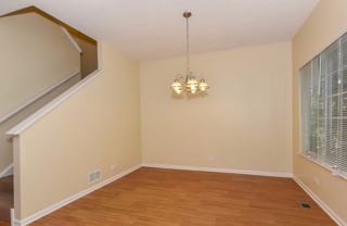 609 N Lyle Ave - Photo 1 of 1