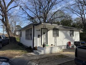 235 E Olive St - Photo 1 of 1