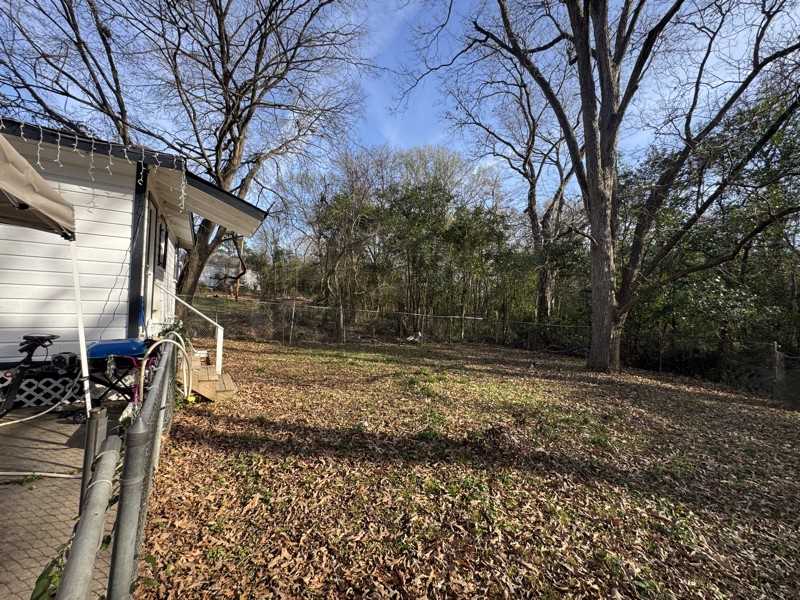 235 E Olive St - Photo 3 of 22