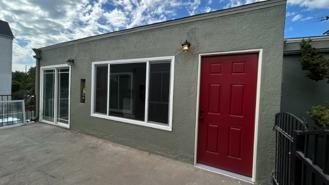 2101 S Pacific Ave - Photo 1 of 1