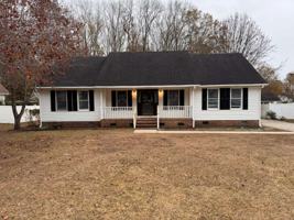 featured image of 3061 Sweetpine Ln