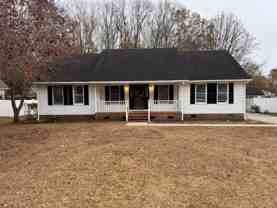 3061 Sweetpine Ln - Photo 1 of 1