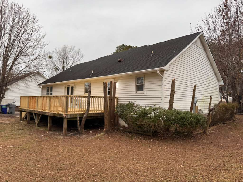 3061 Sweetpine Ln - Photo 3 of 18