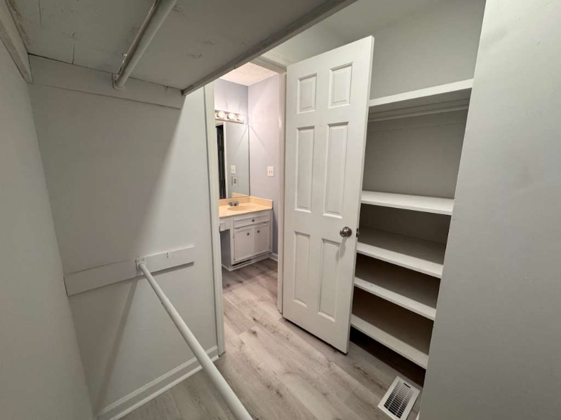 3061 Sweetpine Ln - Photo 7 of 18