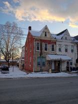 734 Lehman St #2 - Photo 1 of 1