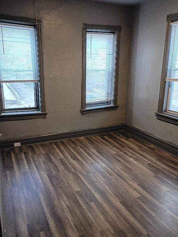 734 Lehman St #2 - Photo 4 of 9