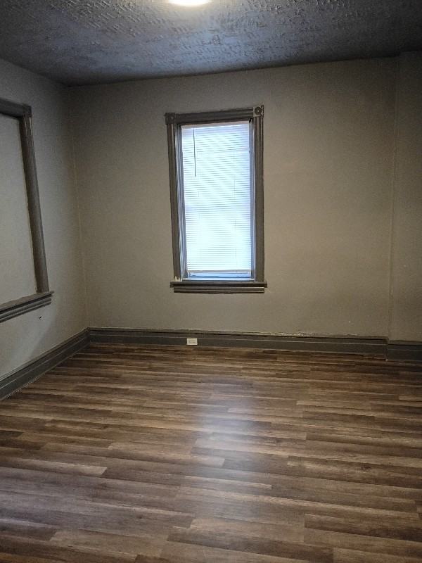 734 Lehman St #2 - Photo 5 of 9