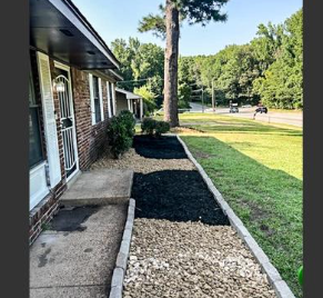 3909 Range Line Rd - Photo 2 of 16