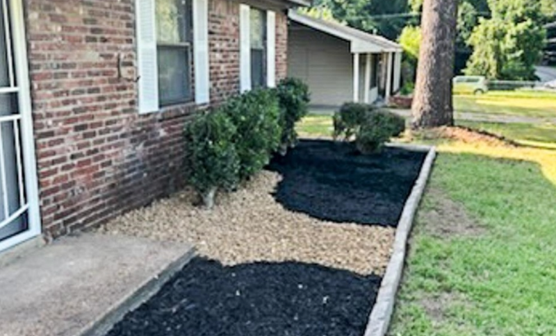 3909 Range Line Rd - Photo 3 of 16