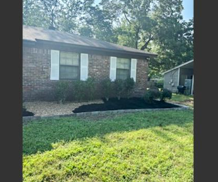 3909 Range Line Rd - Photo 4 of 16