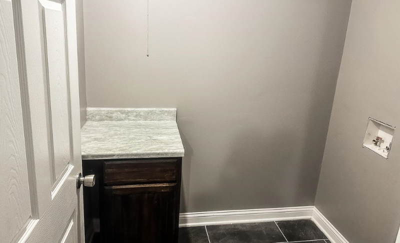 3909 Range Line Rd - Photo 5 of 16