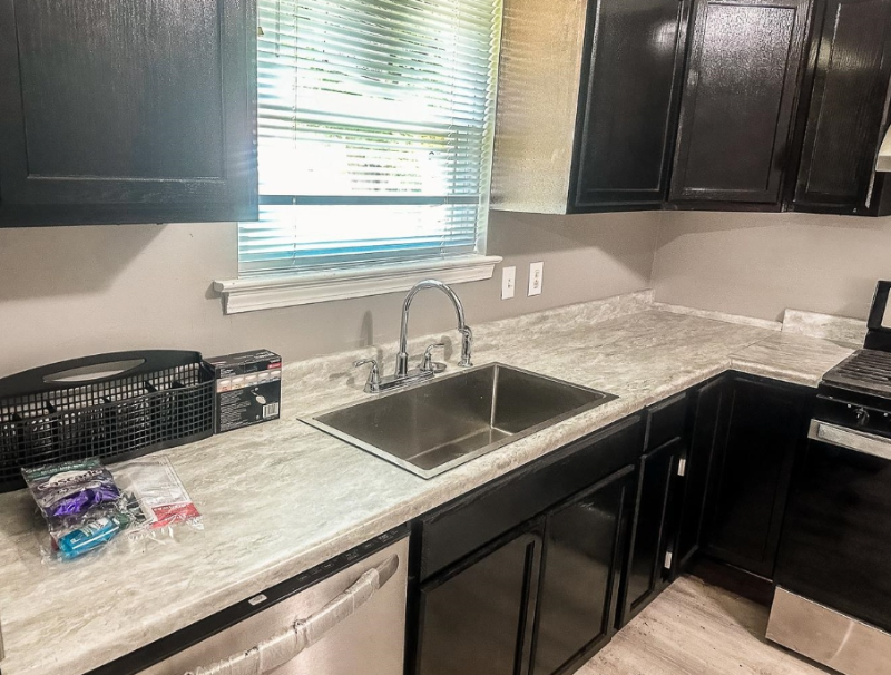 3909 Range Line Rd - Photo 6 of 16