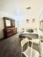 featured image of 10950 W Manzanita Dr