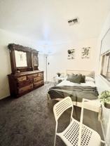 10950 W Manzanita Dr - Photo 1 of 1