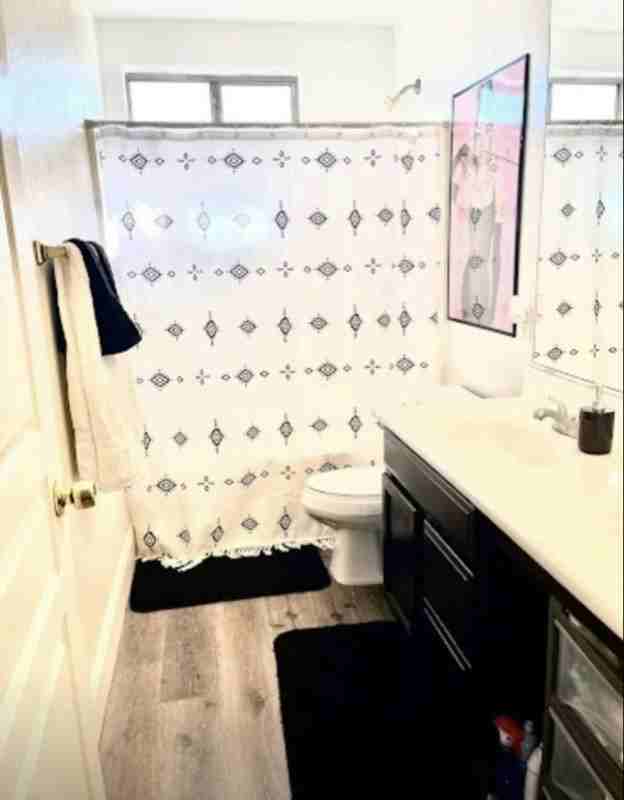 10950 W Manzanita Dr - Photo 3 of 7