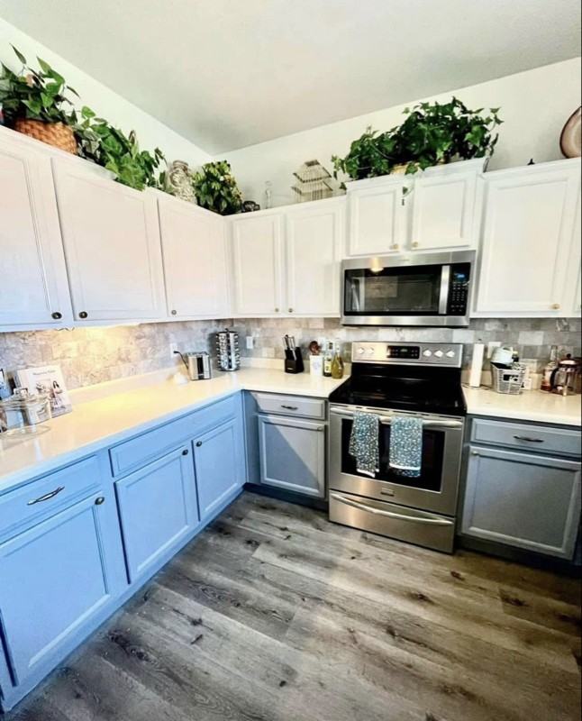 10950 W Manzanita Dr - Photo 4 of 7