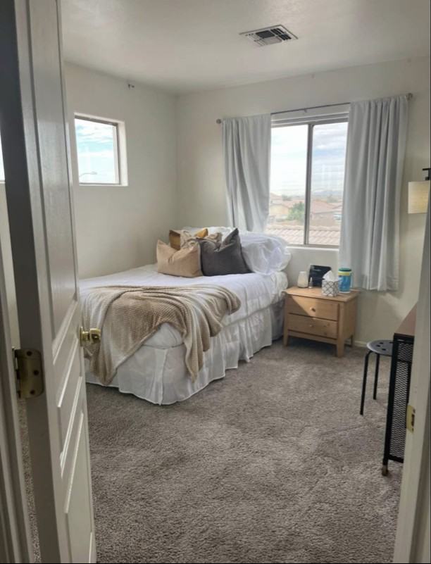 10950 W Manzanita Dr - Photo 7 of 7