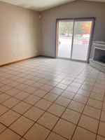 featured image of 9920 Delray St #1