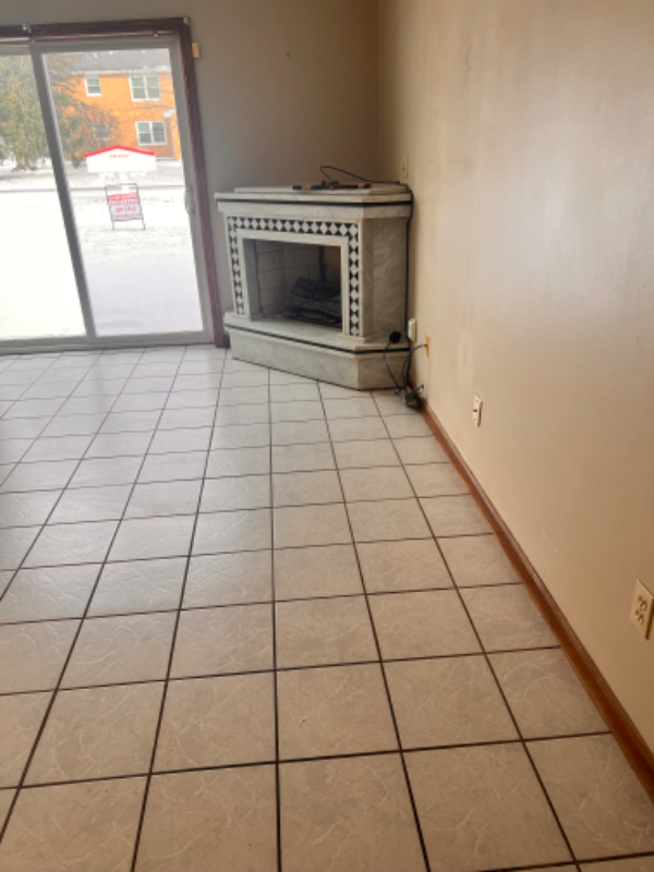 9920 Delray St #1 - Photo 2 of 6