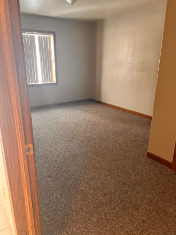 9920 Delray St #1 - Photo 3 of 6