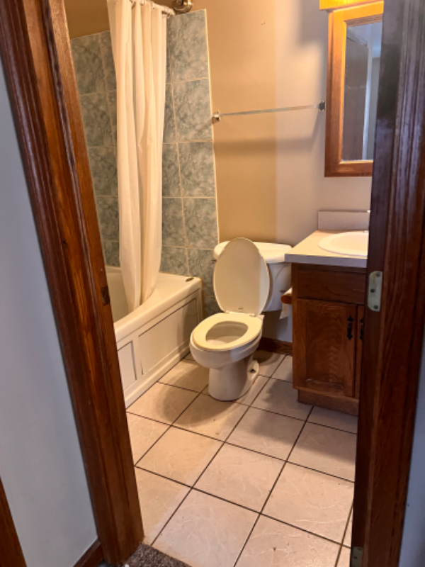 9920 Delray St #1 - Photo 4 of 6