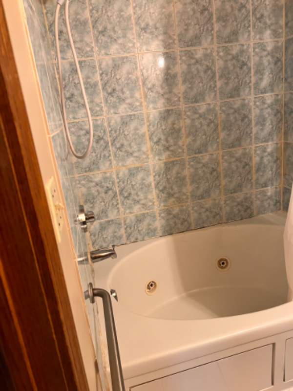 9920 Delray St #1 - Photo 5 of 6