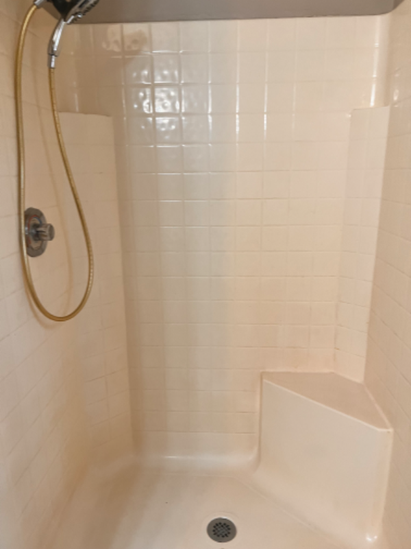 9920 Delray St #1 - Photo 6 of 6