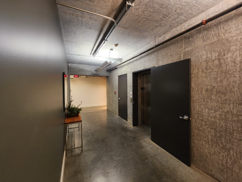 411 Nw Flanders St #707 - Photo 4 of 20