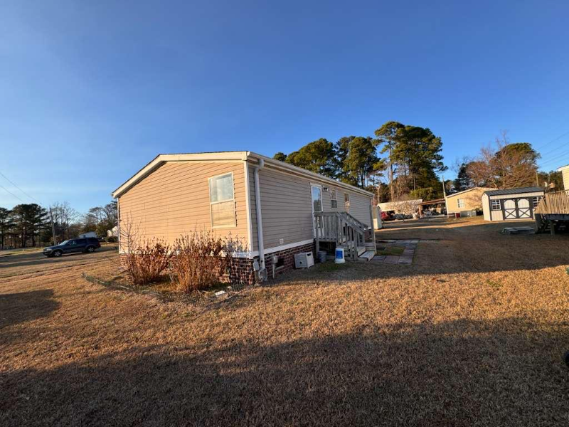 4727 Julious Ln - Photo 2 of 19