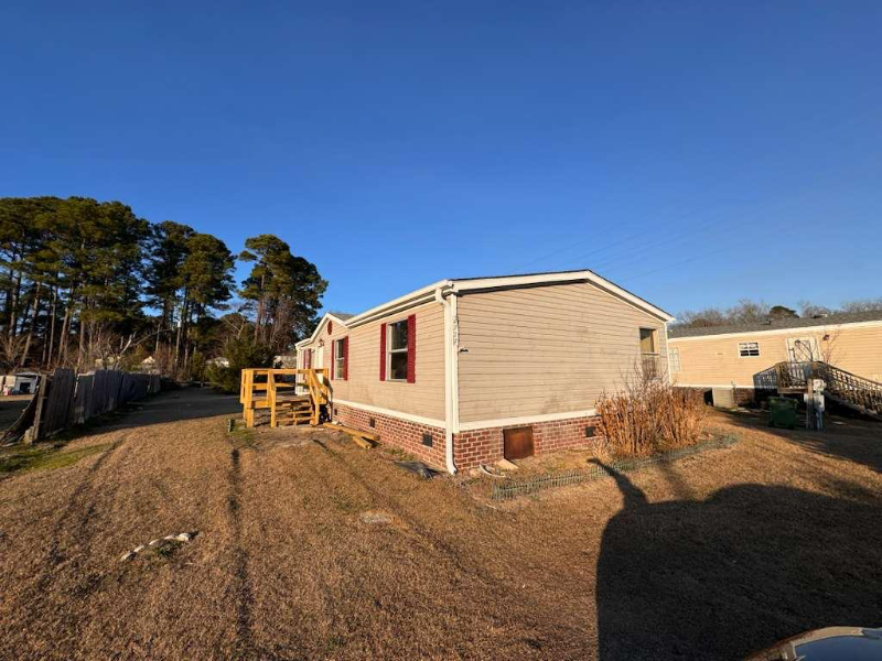 4727 Julious Ln - Photo 3 of 19