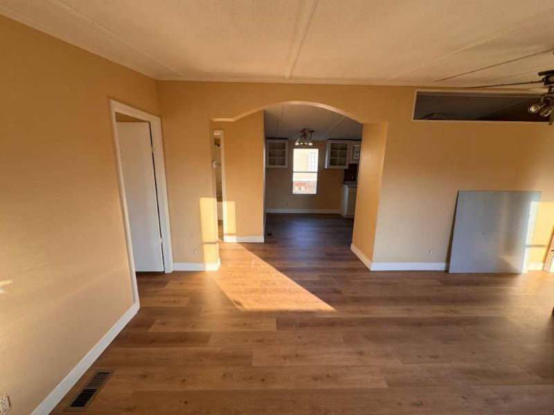 4727 Julious Ln - Photo 5 of 19