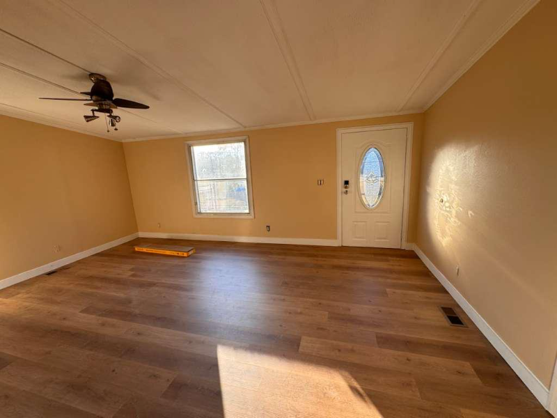 4727 Julious Ln - Photo 6 of 19