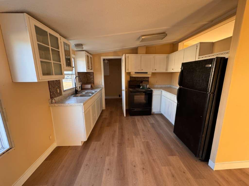 4727 Julious Ln - Photo 7 of 19