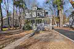 46 Old Bedford Rd - Photo 1 of 1