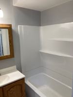 featured image of 505 N 3rd St