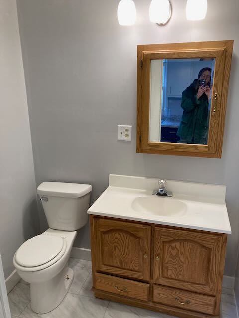 505 N 3rd St - Photo 2 of 14