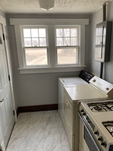 505 N 3rd St - Photo 3 of 14