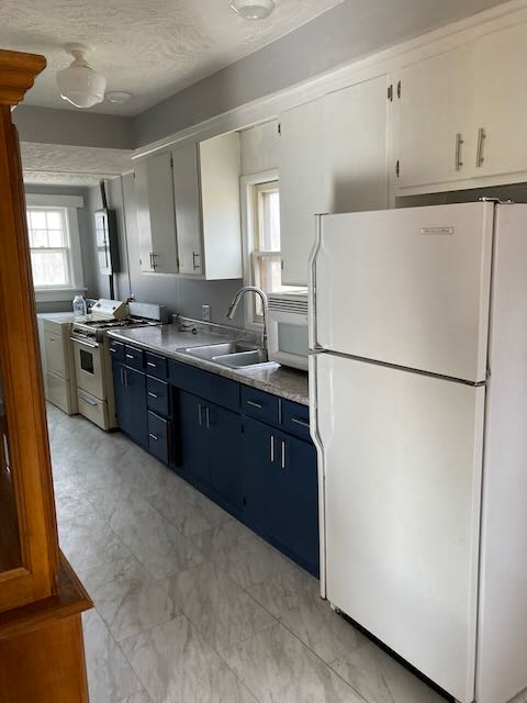 505 N 3rd St - Photo 5 of 14