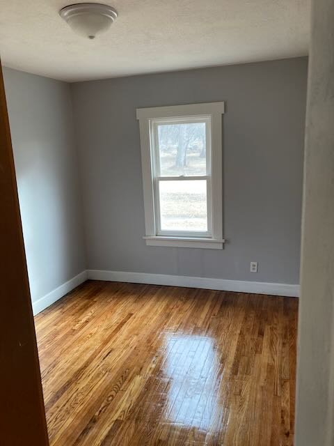 505 N 3rd St - Photo 7 of 14