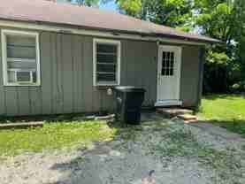 258 W Vine St #2 - Photo 1 of 1