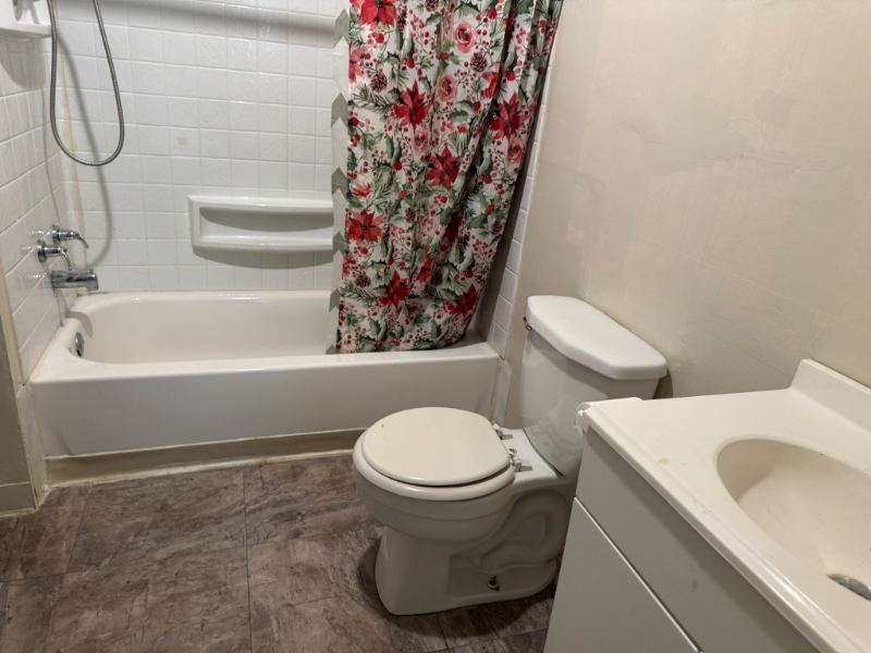 258 W Vine St #2 - Photo 7 of 15